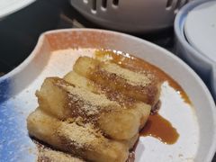 -江太极江浙菜(马桥万达广场店)
