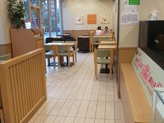 -德克士(阳光店)