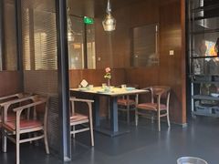 -湖鱼湖·蓉亭食贝(亚运村店)