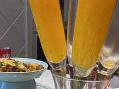 -南山鲜虾面·活鲜小馆·海味大连菜(南山总店)