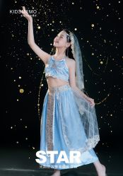 -KIDSMEMO拾光纪儿童摄影(金丰大厦店)