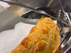 -食大利香港茶餐厅(南亚风情第一城店)