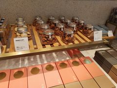 -可莎蜜兒(黄龙K-lab店)