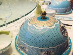 -御仙都北京菜馆·烤鸭店(双井店)