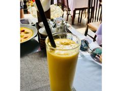 -Lanterns Vietnamese Restaurant