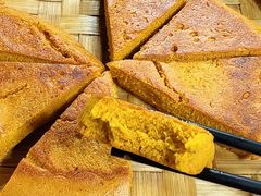 -银同牦牛肉火锅