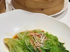 -满堂·烤鸭店·北京菜(鼓楼店)