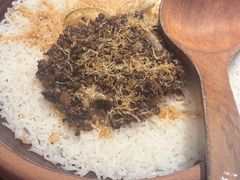 -图味美小黄鱼·景德菜(浙江路店)