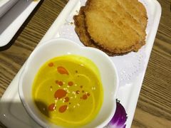 -娘惹裙厨餐厅(昙华林店)