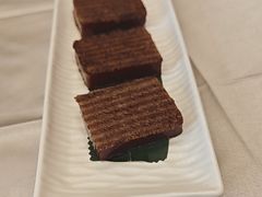 -太子园林酒家