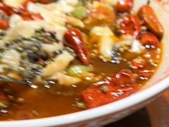-老铺人家酒店(紫荆名流店)