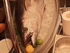 -富力丽思卡尔顿酒店·香荟全日制餐厅