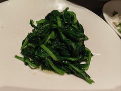 -海立阁海鲜江浙菜(漕河泾印象城店)