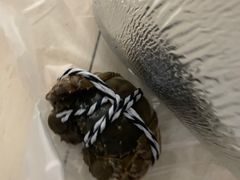 -喜洋洋蟹庄(阳澄湖店)