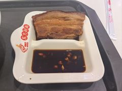 -东方削面(迎泽街店)