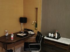 -北京园博大酒店