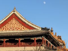 -METAL HANDS(五道营店)