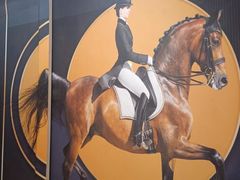 -影都会酒店式主题情侣私人影院猫舍猫咖店(中街店)