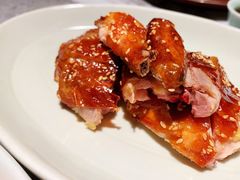 -杭州君悦酒店·湖滨28中餐厅