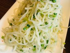 -面辣子·陕西家乡菜(长安店)