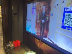 -唐会KTV(群力店)
