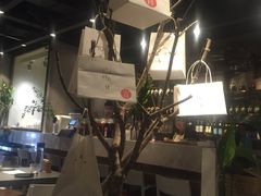 -日上三甘(三里屯店)