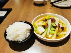 -精悦蓉(正大乐城店)