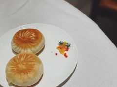 -北京厨房(SKP店)