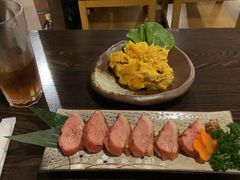 -角落里(中山公园店)