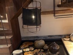 -元古本店(南锣鼓巷店)