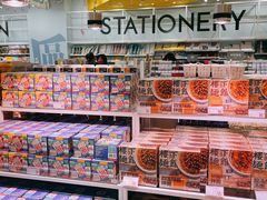 -KKV(南京新城市广场店)