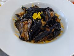 -上庄晋风庄园(上庄店)