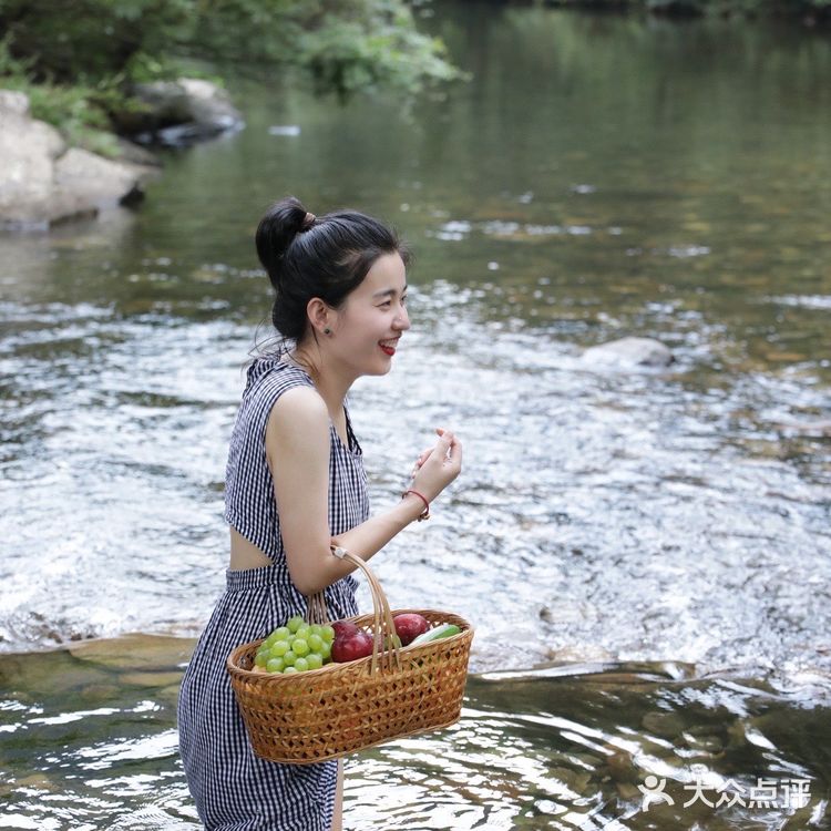 金华周边游/亲子游/想玩的轻松自在!安排