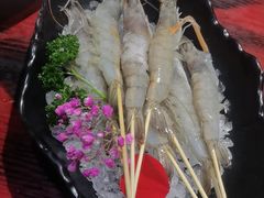 -重庆袁老四火锅(武进万达店)