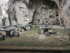 -小连城