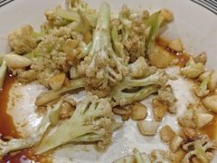 -老班长大酒店(海关大楼店)