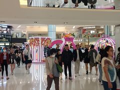 -新城市广场