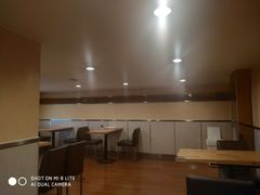 大堂-金凤成祥(为公桥店)