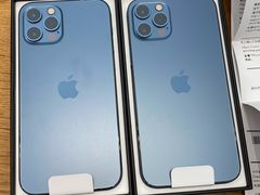 -Apple零售店(成都太古里店)