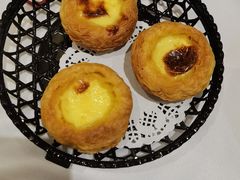 -稻香酒家(天河城店)