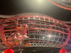 -探洞工场(丰科万达旗舰店)