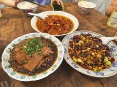 -国强牛肉(洋河总店)