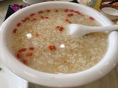 -浦江餐饮•上海菜馆(五四路店)