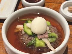-萨拉伯尔(燕莎友谊商城店)