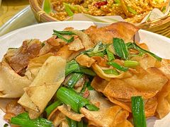 -董厨煨汤馆(车站路店)