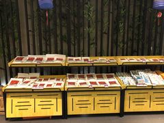-眉州东坡(通州店)