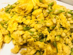 -云海肴云南菜(青浦宝龙店)