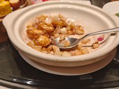 -徐记海鲜·宴会(大唐西市|丰庆店)