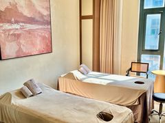 -守田肩颈·推拿SPA(颐豪旗舰店)