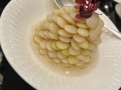 -北京四季酒店·采逸轩
